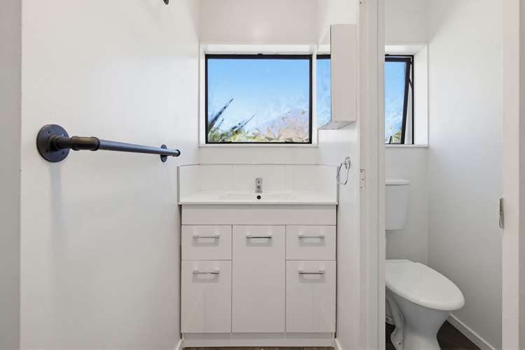 1/154 Waimea Road Nelson South_13