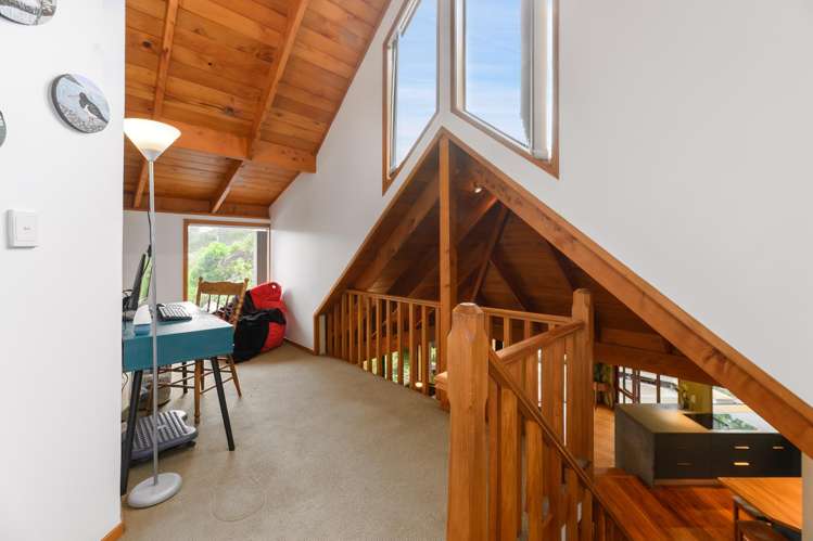 6 Royal Viking Way Lynfield_15