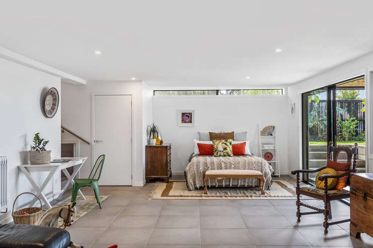 9 Heath Avenue Northcote_13
