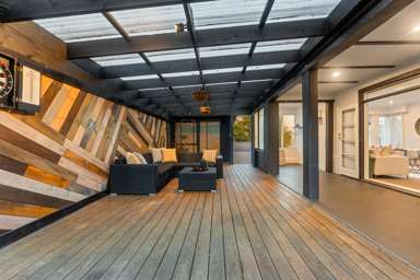 16 Forrest Hill Road_4