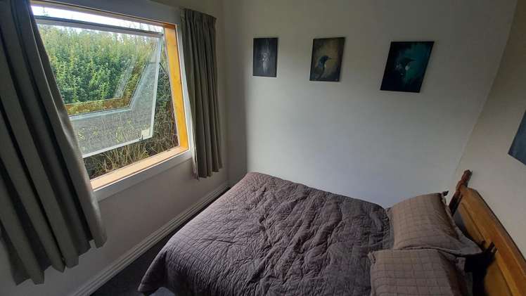 14 Milton Street Ohai_9