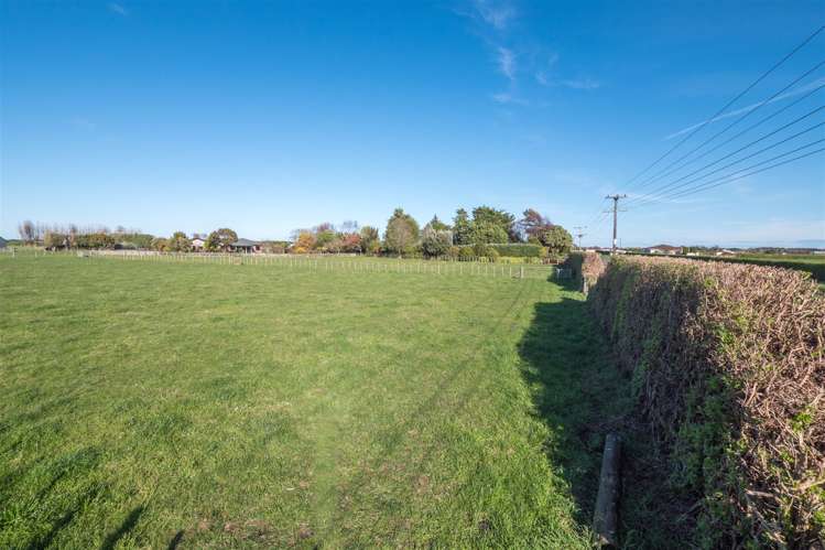 378 Turuturu Road Hawera_23