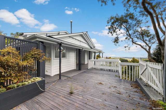 467 Redoubt Road Totara Park_4