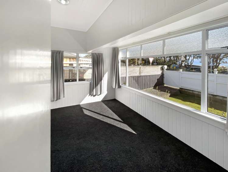 23 Bulkeley Terrace 10844_13
