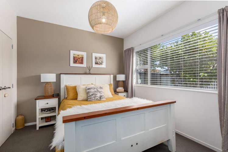 14 Jessie Street Petone_12