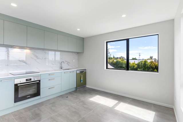 Lot 1/4 Bruce Road Glenfield_3