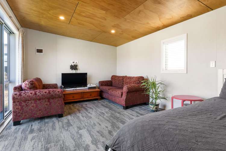 30b Bassett Street Burwood_25