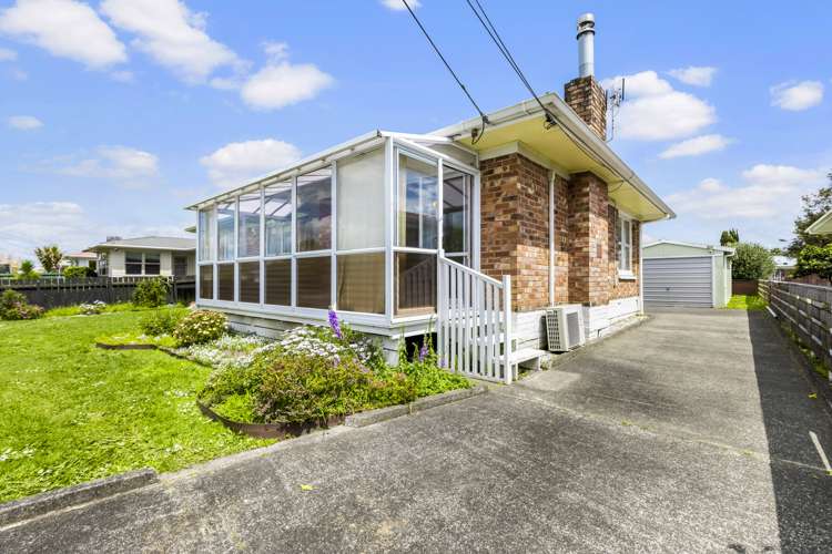 9 Valentine Street Papakura_17