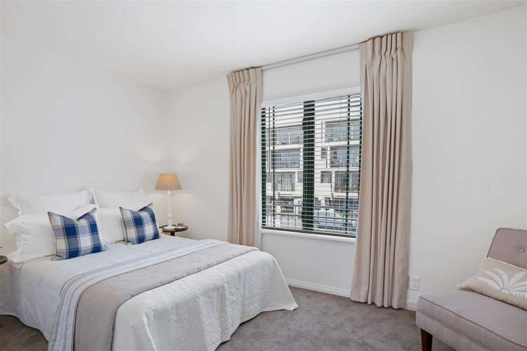 2/31 Marriner Street Sumner_14