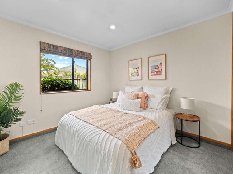 86 Pages Road Allenton_19