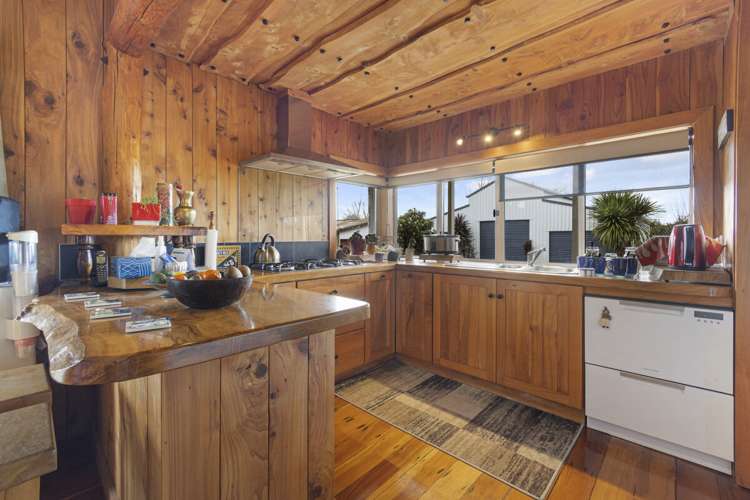 34 State Highway 27 Tirau_5