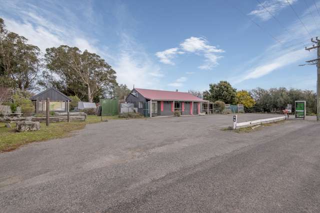 23 Waipara Flat Road Waipara_3