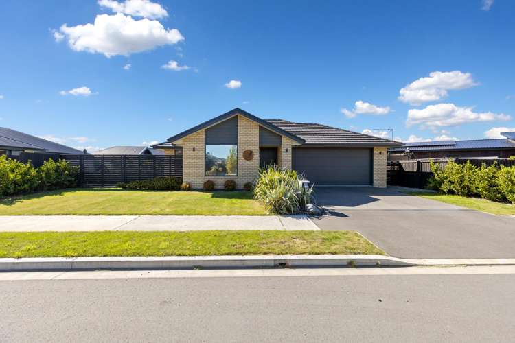 13 Trainor Street Lincoln_4