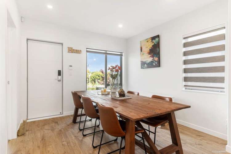 49 Ahutoetoe Road Milldale_8