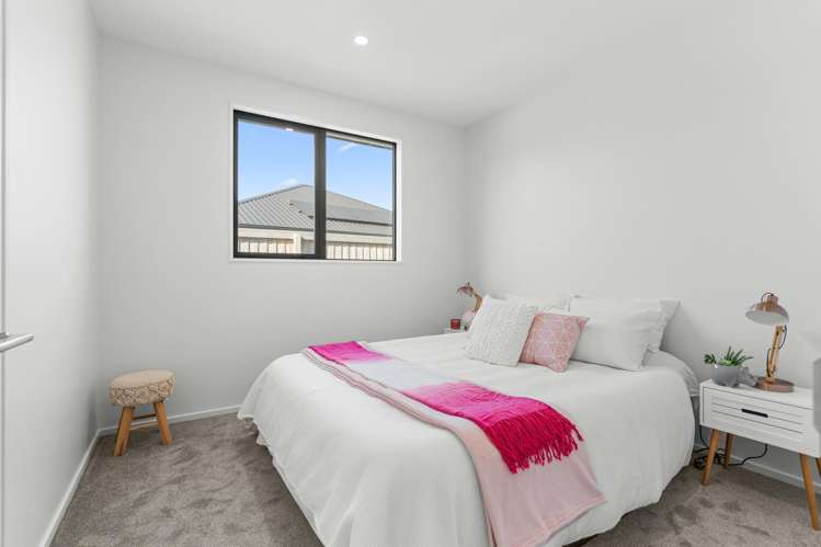 12 River Stone Drive Halswell_14