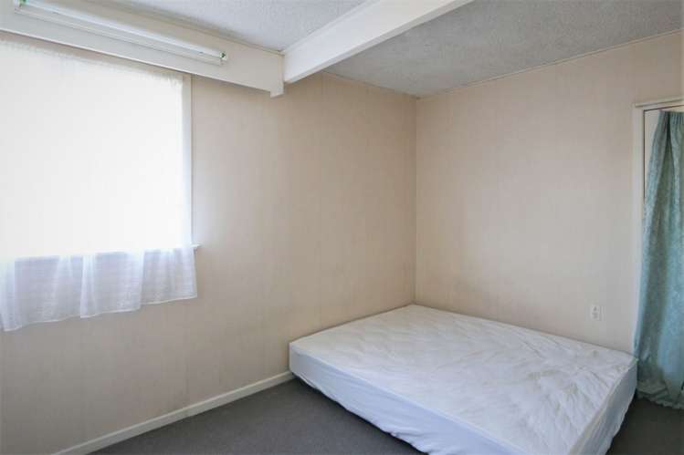 1/40a West Coast Road Glen Eden_5