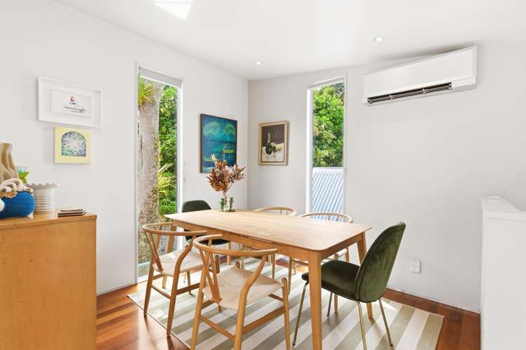 15B Perth Street Ngaio_8