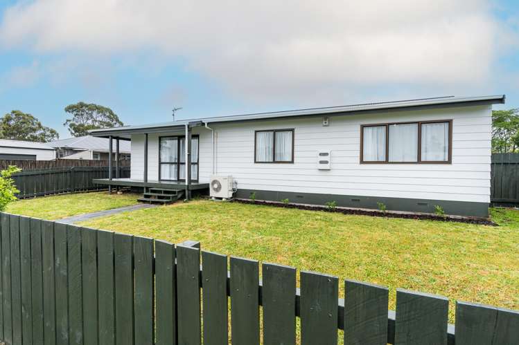 85A Bryant Road Saint Andrews_13