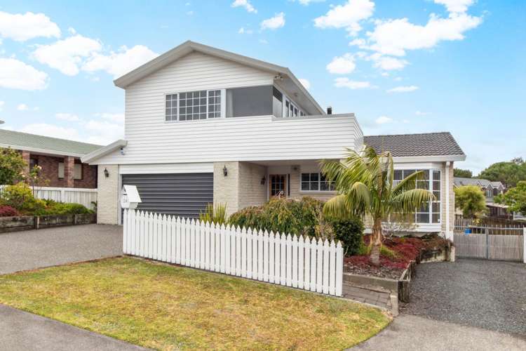 24 Petrel Place Massey_1