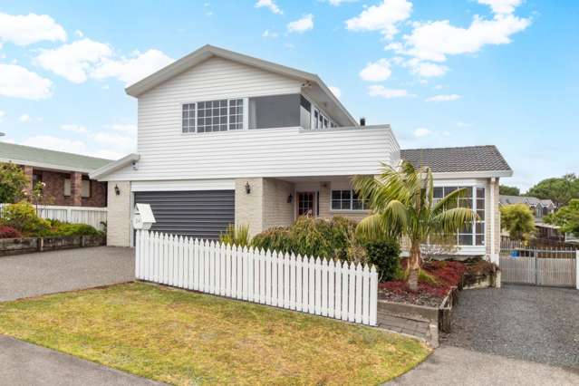 24 Petrel Place Massey_1