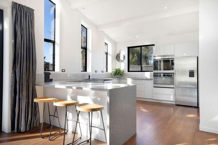 76a Cornwall Street Masterton_13