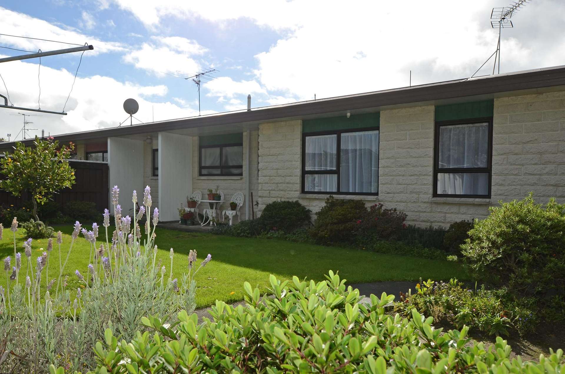 17 Kiwi Street Masterton_0