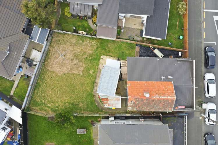 125 Prince Albert Road St Kilda_16