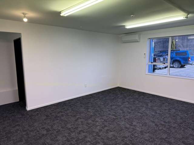 4/17 Watts Road Sockburn_3