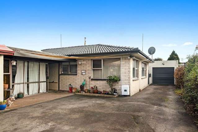 33b Holland Street Glenholme_1