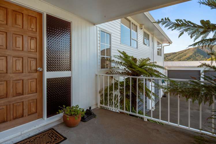 12 Rose Street Havelock_5