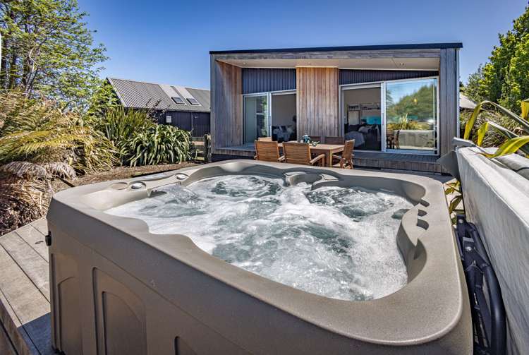 6 Carex Way Ohakune_2