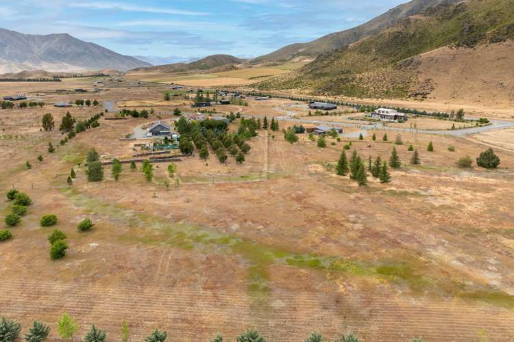 Hardacre Subdivision Omarama_8