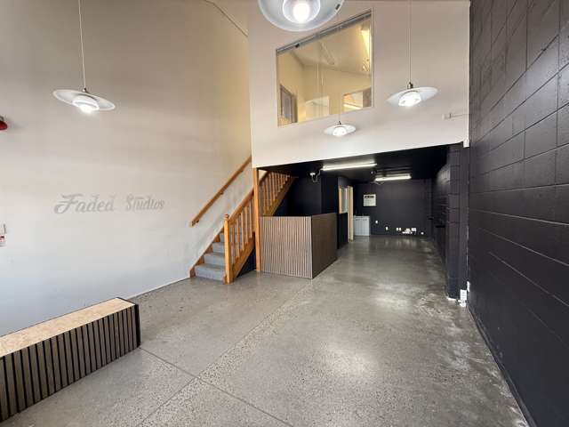 11/22 Bay Road Kilbirnie_4