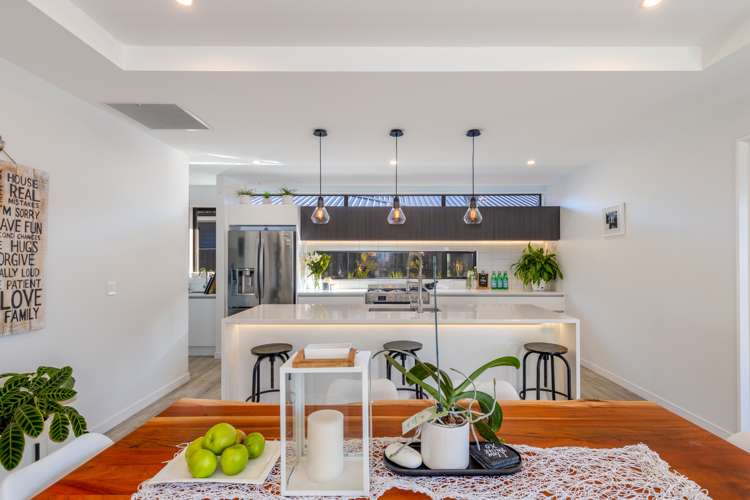 4 Dollar Place Prebbleton_5