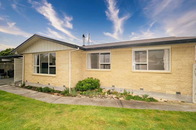 193 Grove Place Tinwald_25