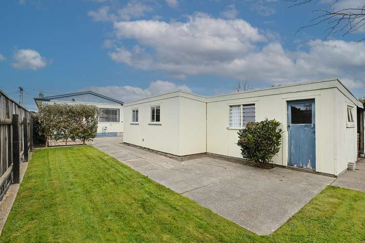 504 Terrace Road Parkvale_12
