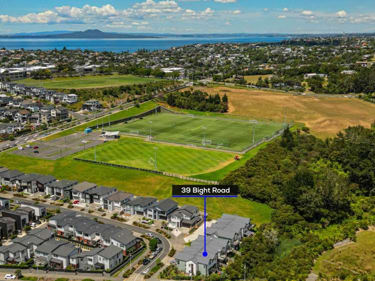 39 Bight Road Long Bay_10