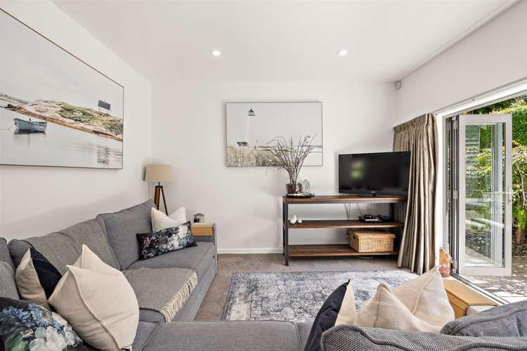 49a Churchill Road Cockle Bay_7