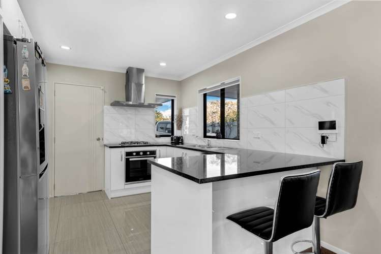 5 Portage Road Papatoetoe_7