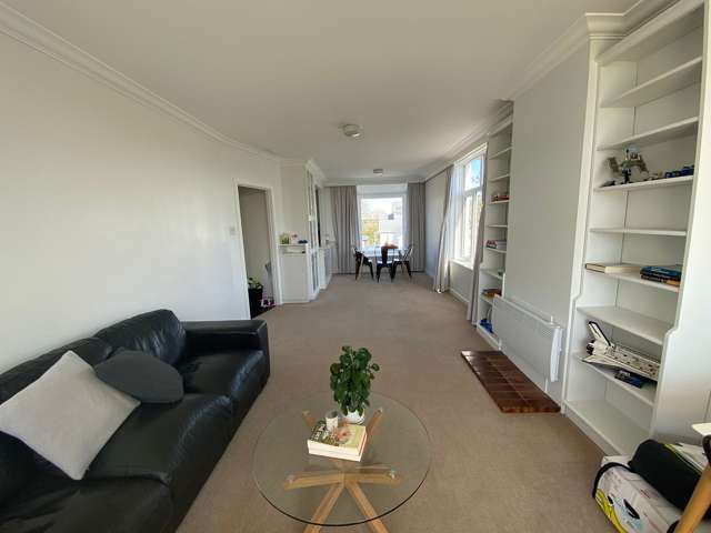 3/90 Remuera Road Remuera_1