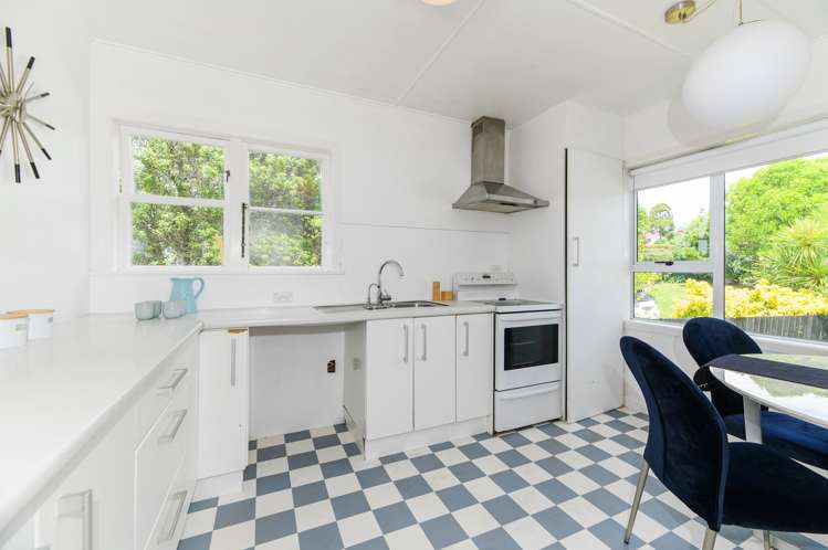 31 Puketea Street Blockhouse Bay_18