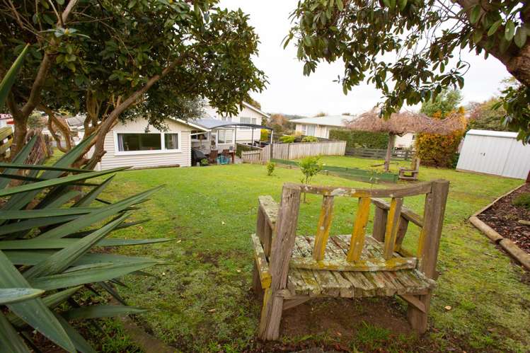 11 Ries Street Dannevirke_18