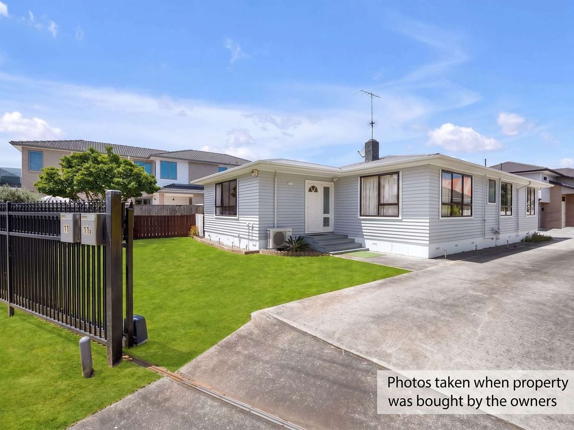 11 Sunnyside Crescent Papatoetoe_0