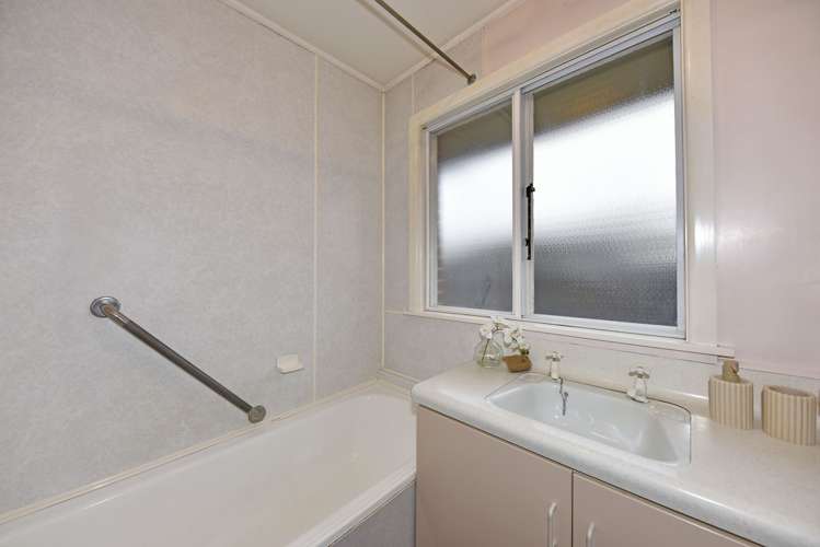 37 Peraki Street Kaiapoi_6