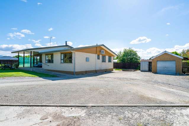 38a Dungannon Street Ranfurly_3