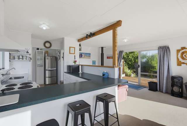 590 Waitarere Beach Road Waitarere Beach_4