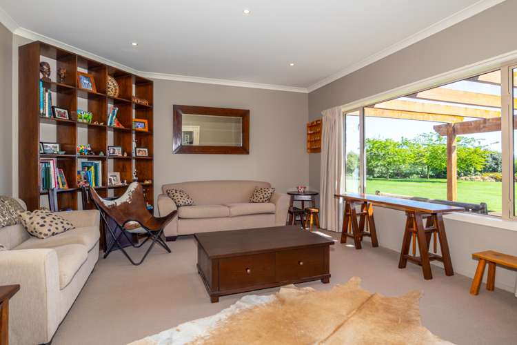 67 Oakleys Road Mayfield_5