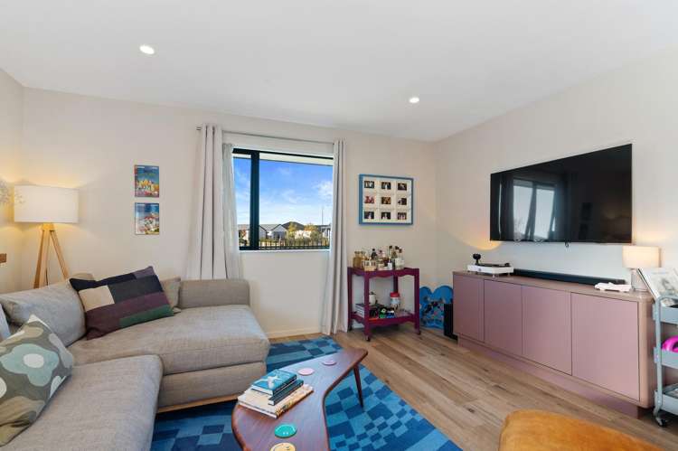 31 Ellesmere Street Marshland_12