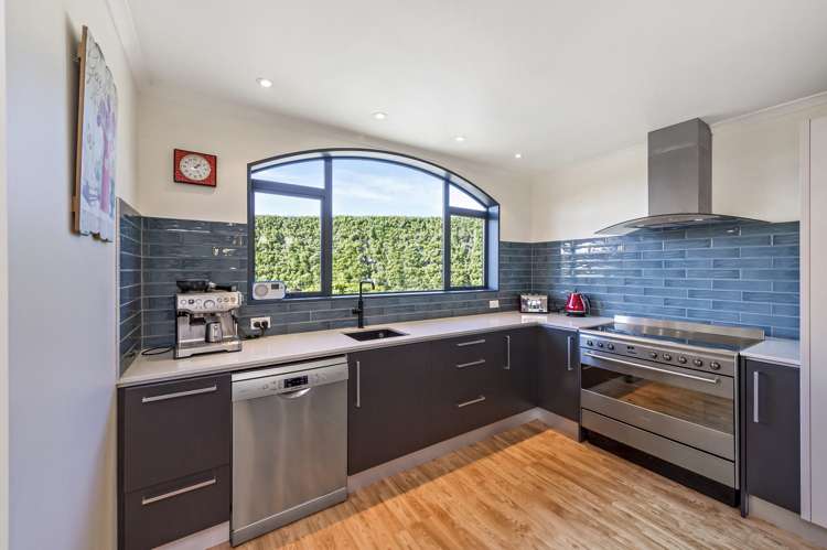 187 Bangor Road Darfield_9