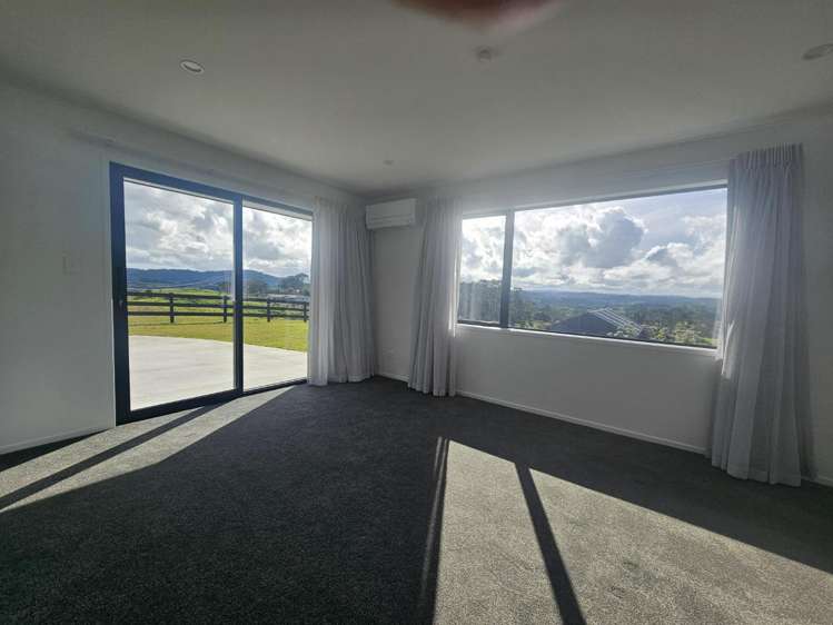 354 Whitehills Road Dairy Flat_8
